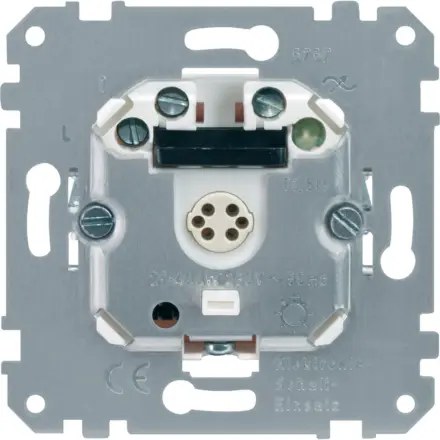 MTN575799 Schneider Electric