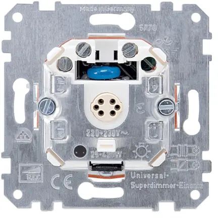 MTN577099 Schneider Electric