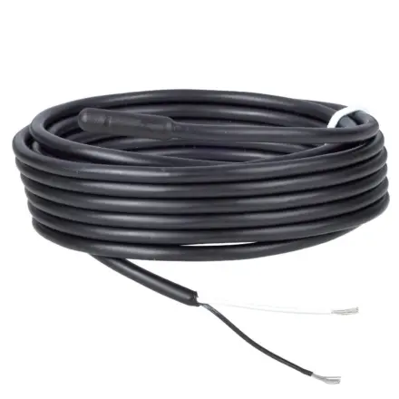 MTN5775-0003 Schneider Electric