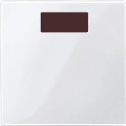 MTN577925 Schneider Electric