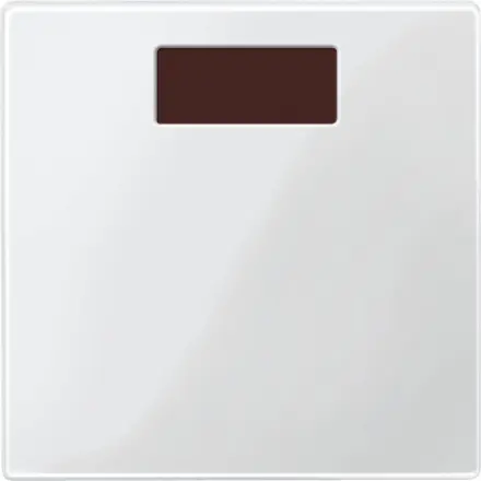MTN577919 Schneider Electric