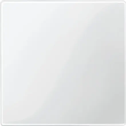 MTN577619 Schneider Electric
