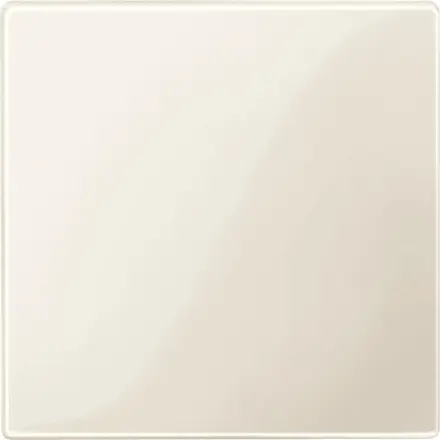 MTN577644 Schneider Electric