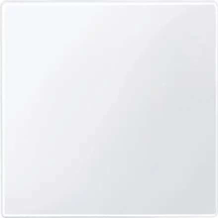 MTN577625 Schneider Electric