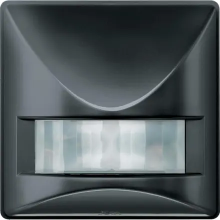 MTN578114 Schneider Electric