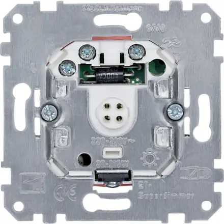 MTN577899 Schneider Electric