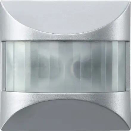 MTN578460 Schneider Electric