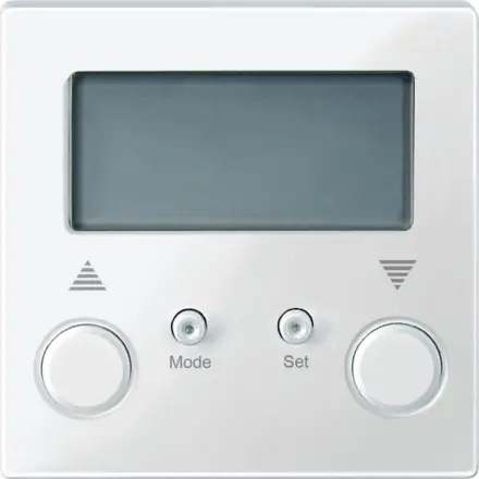 MTN581419 Schneider Electric