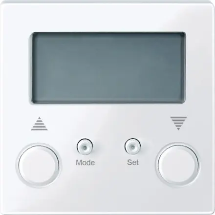 MTN581425 Schneider Electric