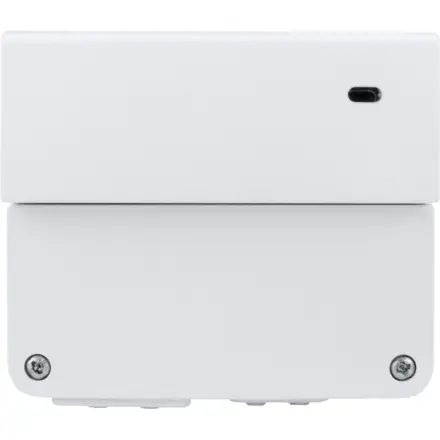 MTN580693 Schneider Electric