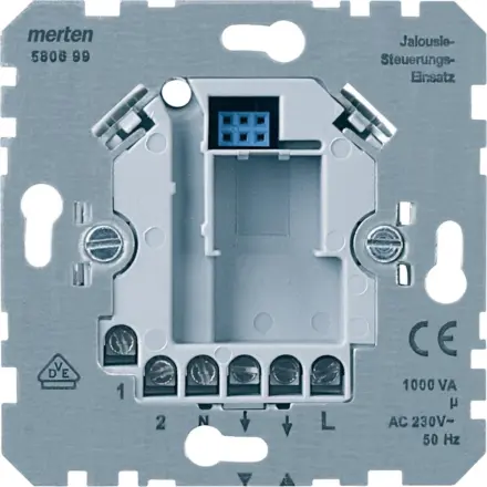 MTN580699 Schneider Electric