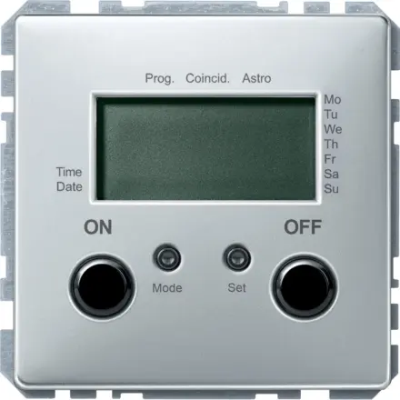 MTN584060 Schneider Electric