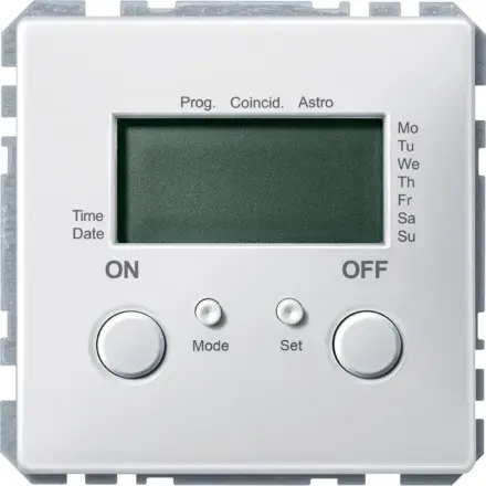 MTN584019 Schneider Electric