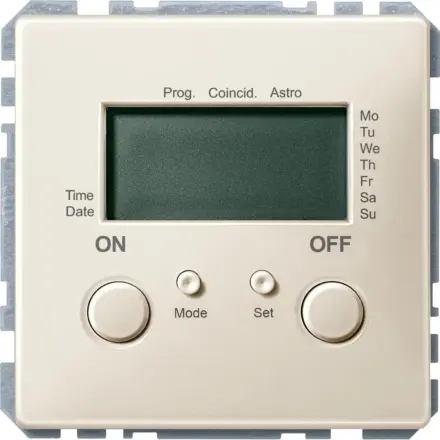 MTN584044 Schneider Electric