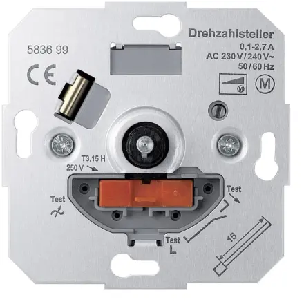 MTN583699 Schneider Electric