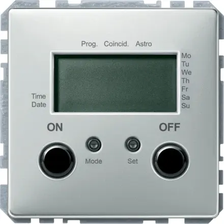 MTN584046 Schneider Electric