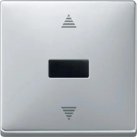 MTN584460 Schneider Electric