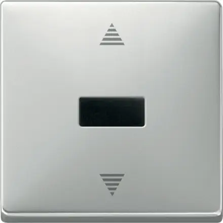 MTN584446 Schneider Electric