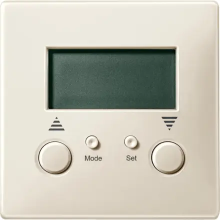 MTN585944 Schneider Electric