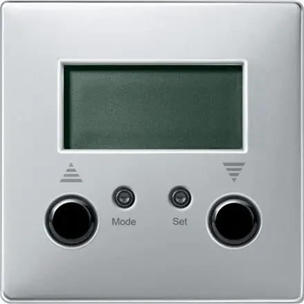 MTN585960 Schneider Electric