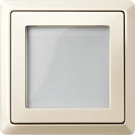 MTN585844 Schneider Electric