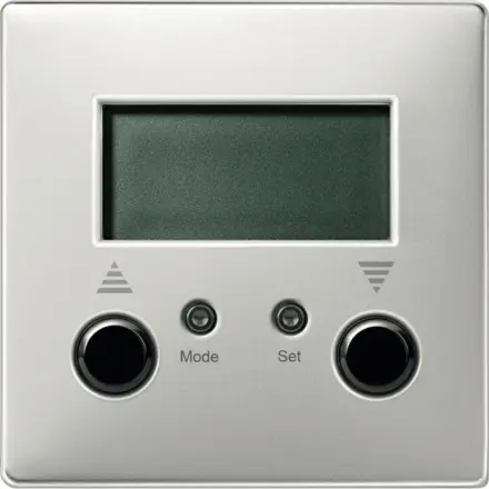 MTN585946 Schneider Electric
