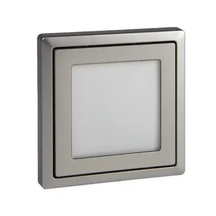 MTN585846 Schneider Electric