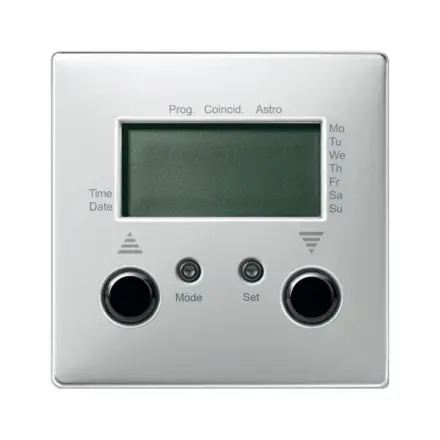MTN585160 Schneider Electric
