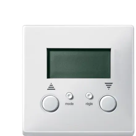 MTN585919 Schneider Electric