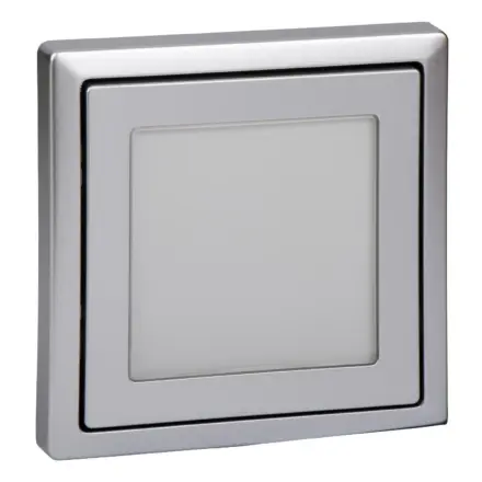 MTN585860 Schneider Electric