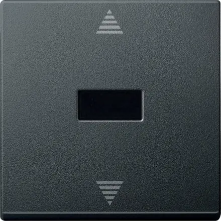 MTN586414 Schneider Electric
