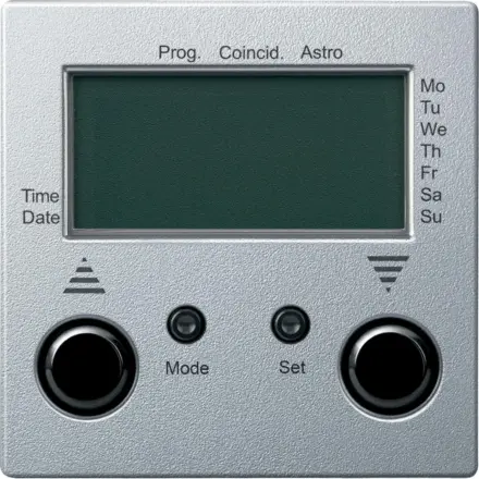 MTN586760 Schneider Electric