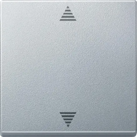 MTN586360 Schneider Electric