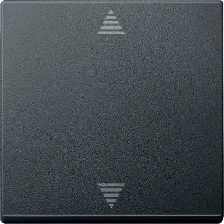MTN586314 Schneider Electric