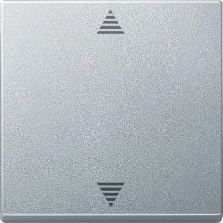 MTN586260 Schneider Electric