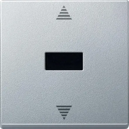 MTN586460 Schneider Electric