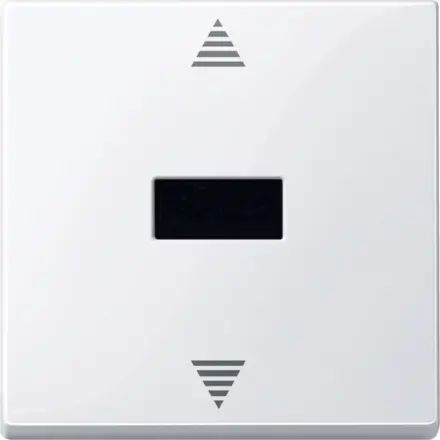 MTN588025 Schneider Electric