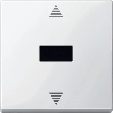 MTN588019 Schneider Electric