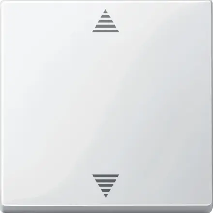 MTN587719 Schneider Electric