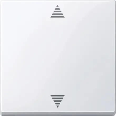 MTN587925 Schneider Electric
