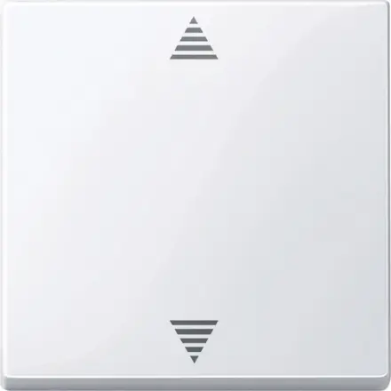 MTN587725 Schneider Electric