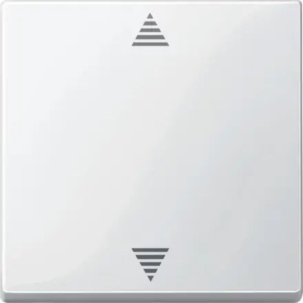 MTN587919 Schneider Electric