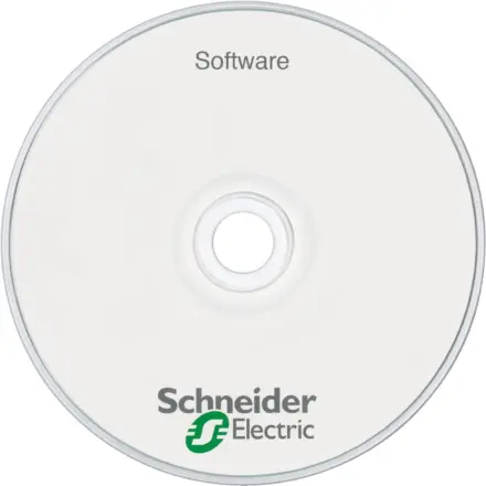 MTN615022 Schneider Electric