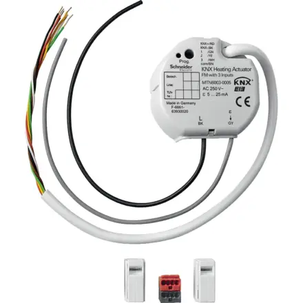 MTN6003-0005 Schneider Electric