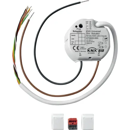 MTN6003-0003 Schneider Electric