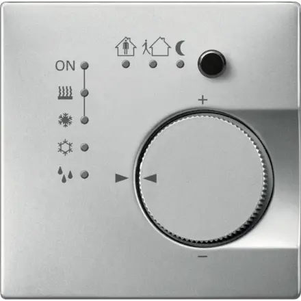 MTN616946 Schneider Electric