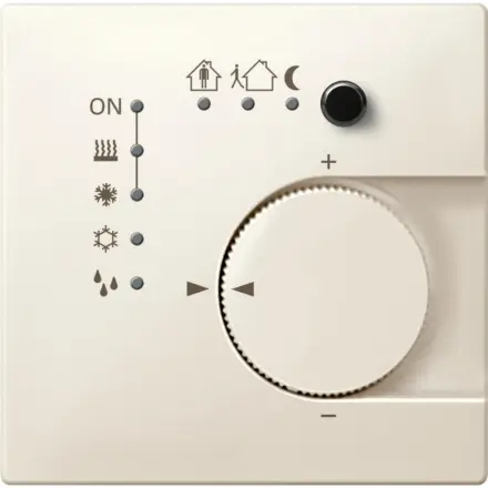 MTN616944 Schneider Electric