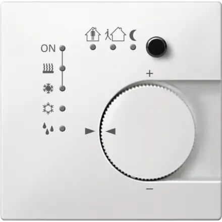 MTN616919 Schneider Electric