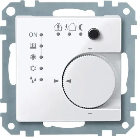 MTN616725 Schneider Electric