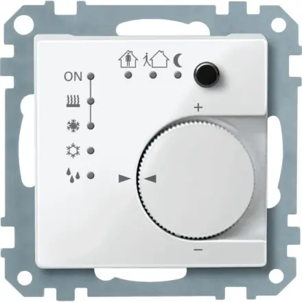 MTN616719 Schneider Electric